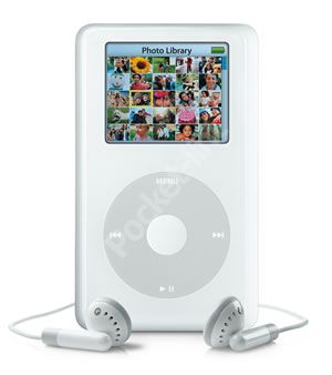 apple ipod photo 40gb review image 1