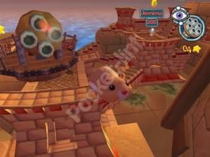 worms forts image 2