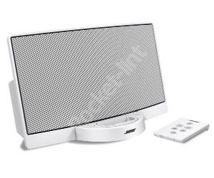 bose sound dock for ipod image 1
