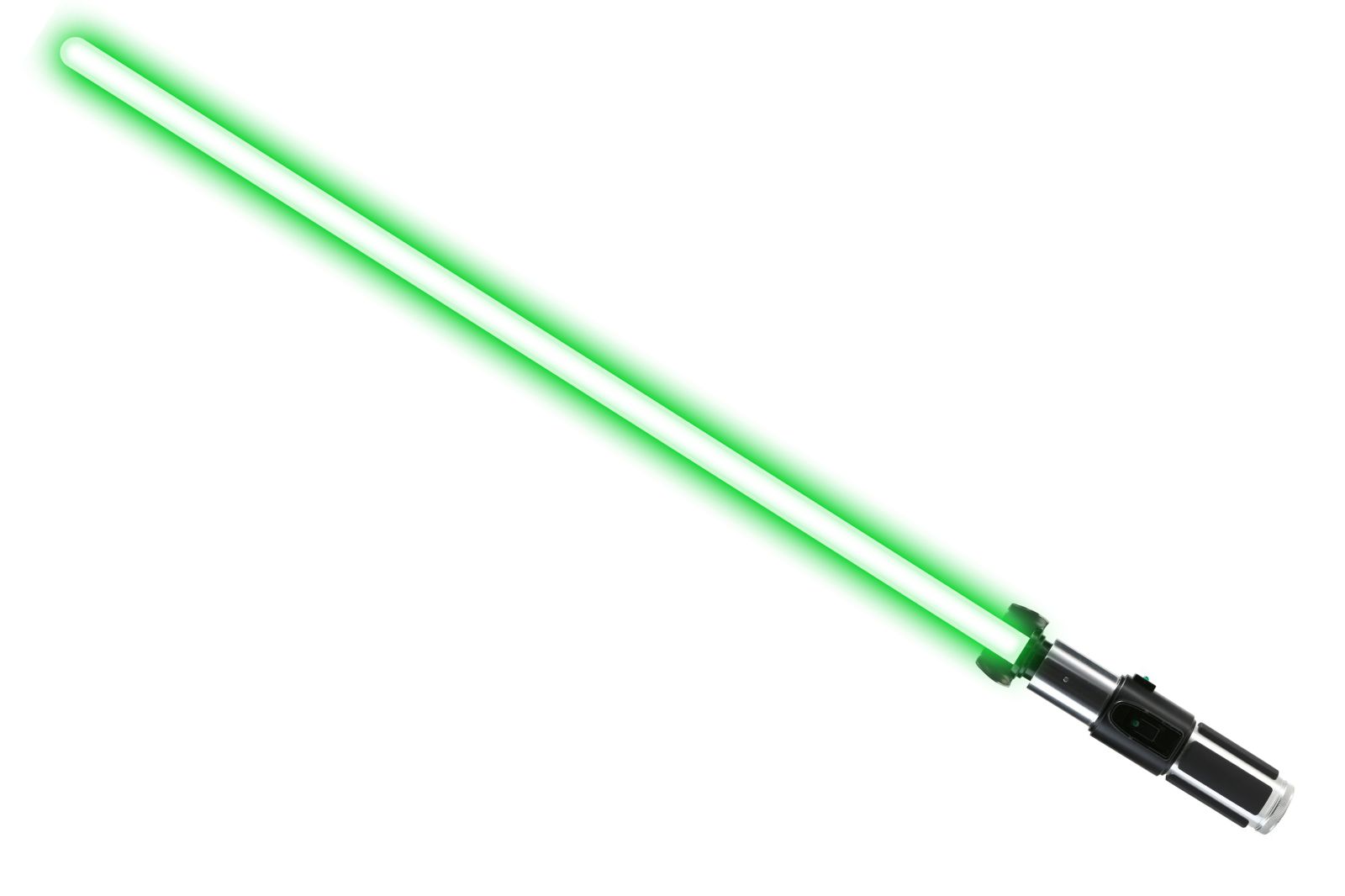 Force FX Star Wars Lightsabers image 1