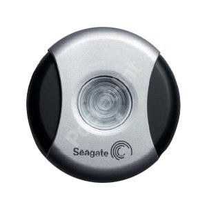 seagate 5gb usb2 0 pocket hard drive image 1