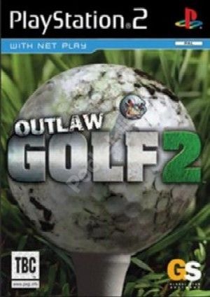 outlaw golf 2 image 1