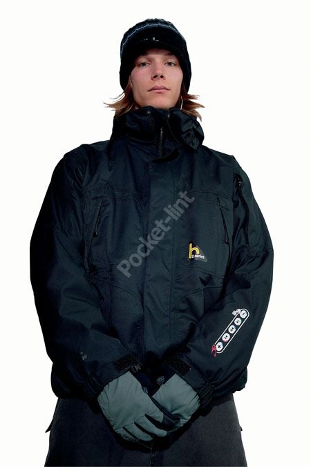 oneill h2 series comment jacket image 1