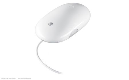 apple mighty mouse image 1