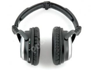 creative noise cancelling headphones hn 700 image 1