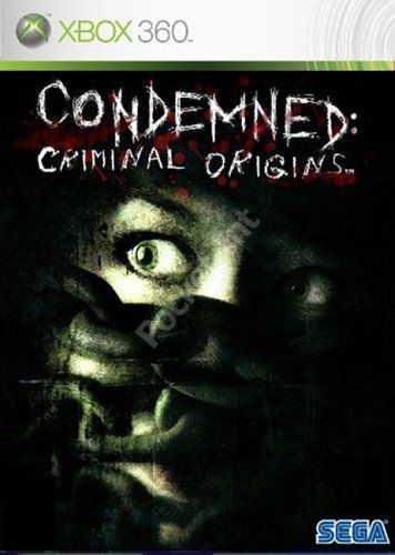 condemned image 1