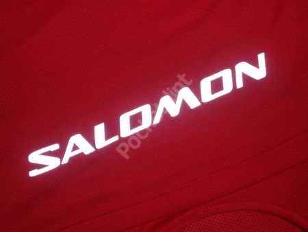 salomon xa raid tights and raid series t image 1