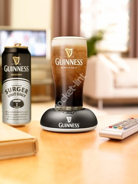 guinness surger image 1