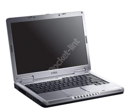 dell inspiron 630m laptop image 1