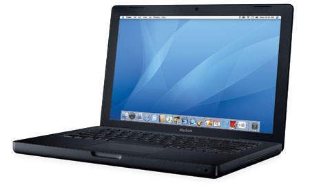 apple macbook laptop image 1