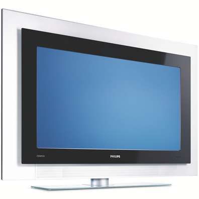 philips 42pf9831d 42 inch lcd tv image 1