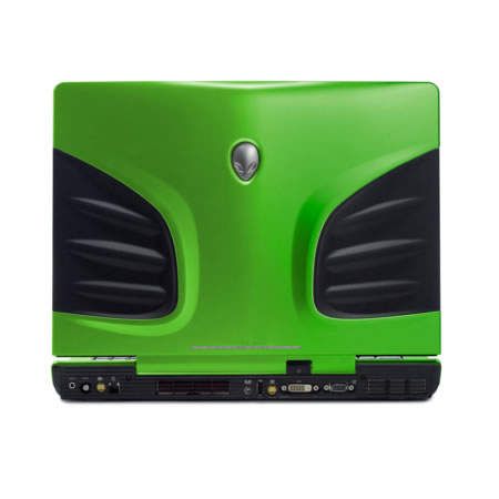 alienware aurora m9700 laptop europe exclusive image 1