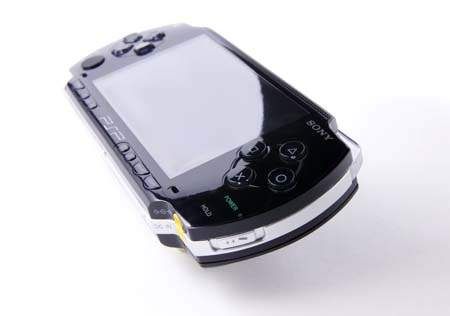 invisibleshield gaming accessory image 1