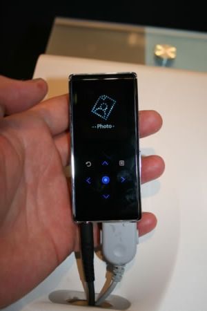 samsung yp k3 first look image 1