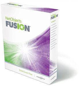 netobjects fusion 10 pc image 1
