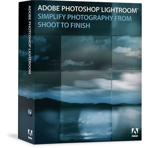 adobe photoshop lightroom mac image 1