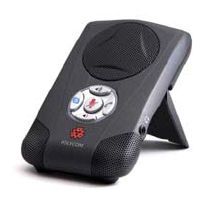 polycom communicator c100 speakerphone image 1