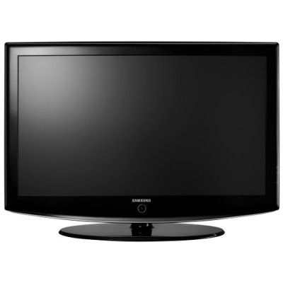 samsung 26 inch r87 lcd television image 1