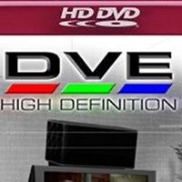 digital video essentials dve high definition dvd image 1