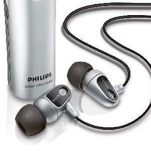 philips shn7500 noise cancelling headphones image 1
