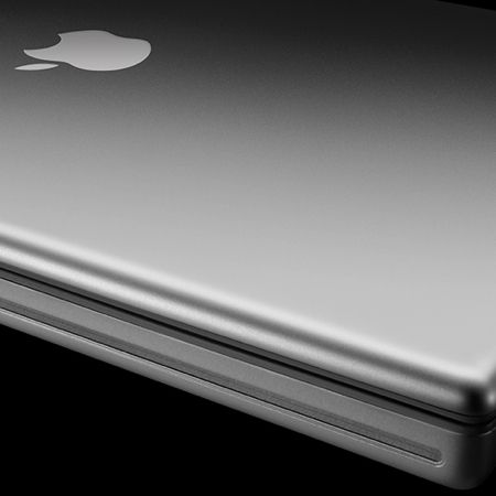 apple macbook pro 15 inch laptop led backlit version image 1