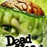 dead head fred psp first look image 1