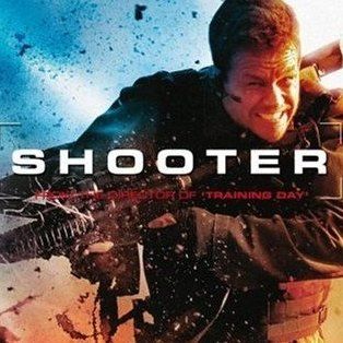 shooter dvd image 1
