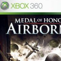 medal of honor image 1