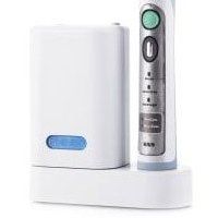 philips sonicare flexcare electric toothbrush image 1