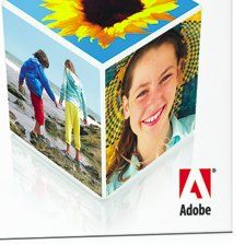 adobe photoshop elements 6 download windows