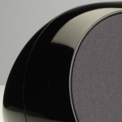tannoy i30 ipod speaker dock image 1