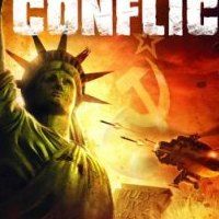world in conflict pc image 1