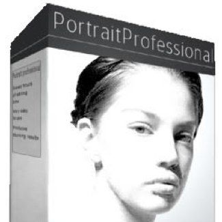 portrait professional pc image 1
