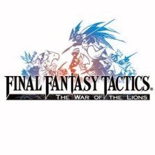 final fantasy tactics image 1