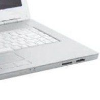 sony vaio vgn n31m w laptop image 1