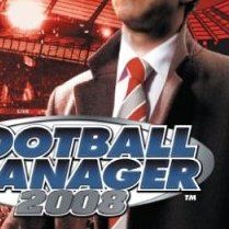 football manager 2008 pc image 1