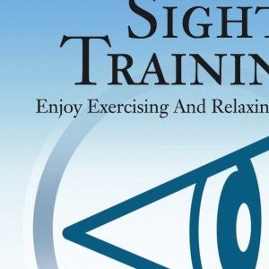 sight training image 1