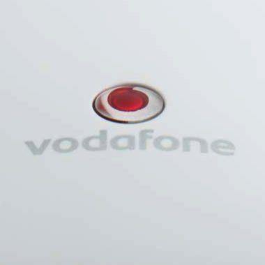 vodafone mobile broadband usb modem 7 2 image 1