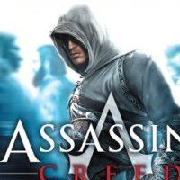 assassin s creed xbox 360 image 1