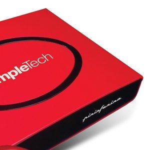 simpletech simpledrive 160gb hdd image 1