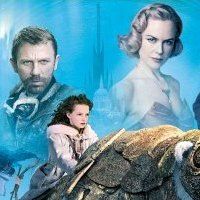 the golden compass xbox 360 image 1