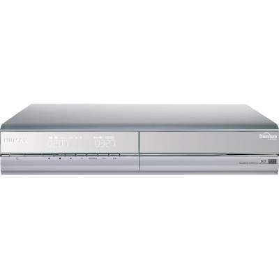 humax pvr 9200t v2 freeview player image 1