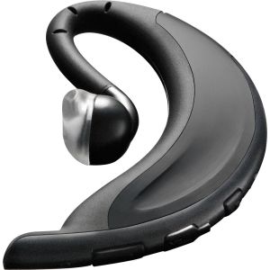 Vroegst Hobart Ruim Jabra BT2020 Bluetooth headset