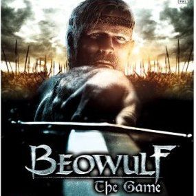 beowulf – xbox 360 image 1