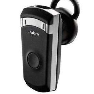 jabra bt8040 bluetooth headset image 1