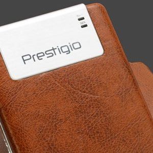 prestigio data safe ii portable hard drive image 1