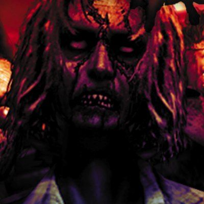 house of the dead 2 and 3 return nintendo wii image 1