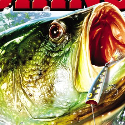 https://static1.pocketlintimages.com/wordpress/wp-content/uploads/70127-games-review-sega-bass-fishing-nintendo-wii-image1-tB7QmDlg6j.jpg