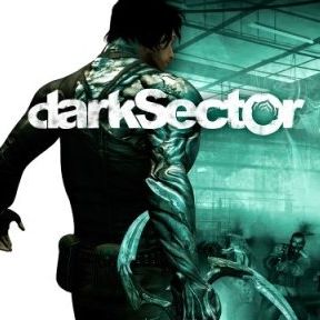 dark sector ps3 image 1