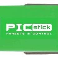 picstick child safety usb key image 1